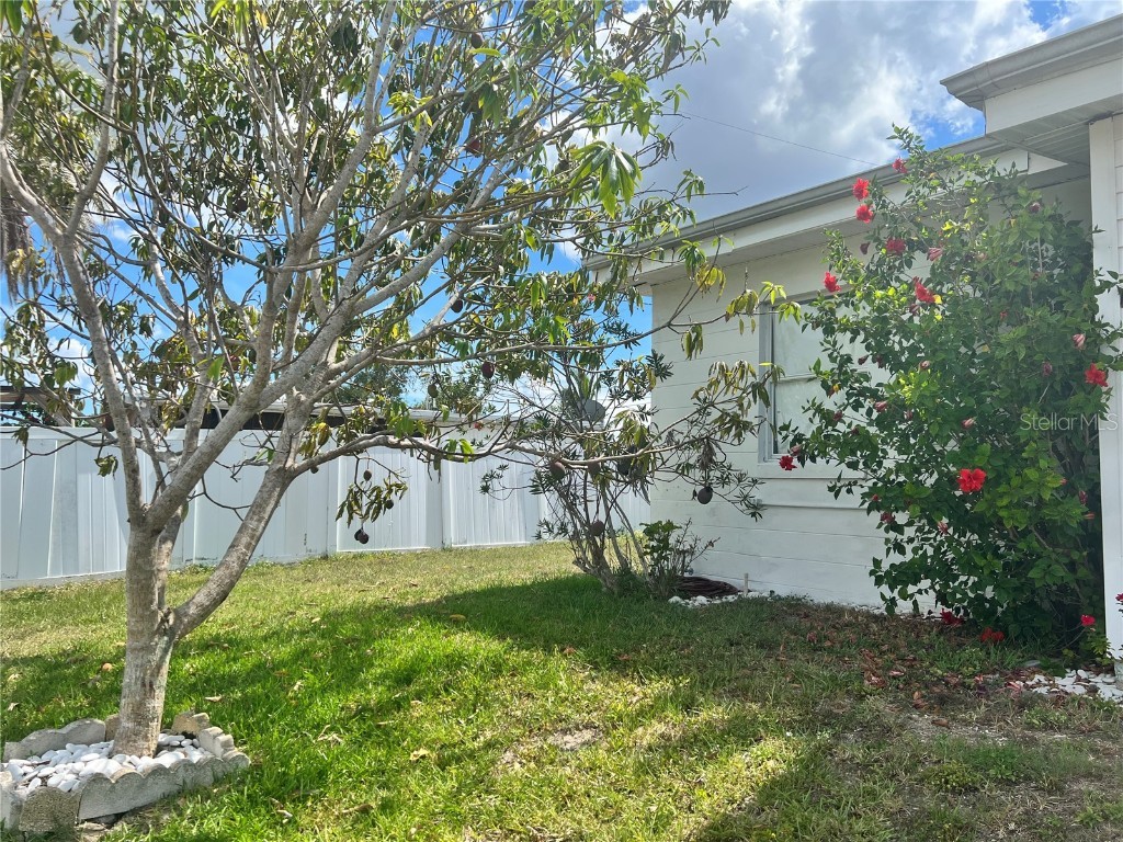 2321 Dallas Street Port Charlotte FL 33952 C7509357 image38