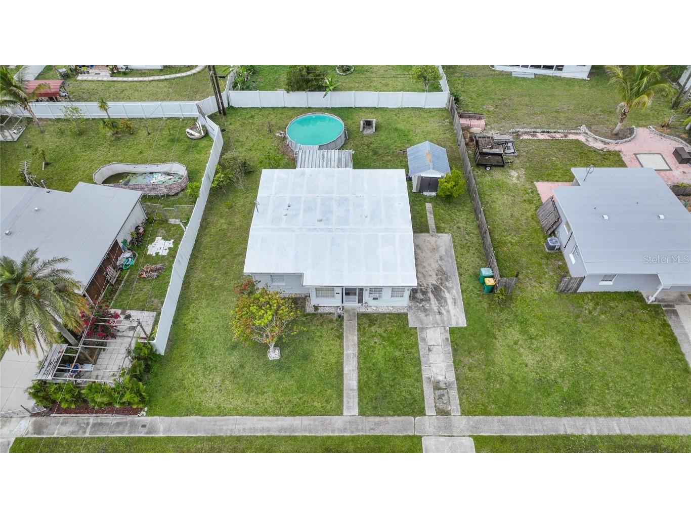 2321 Dallas Street Port Charlotte FL 33952 C7509357 image5