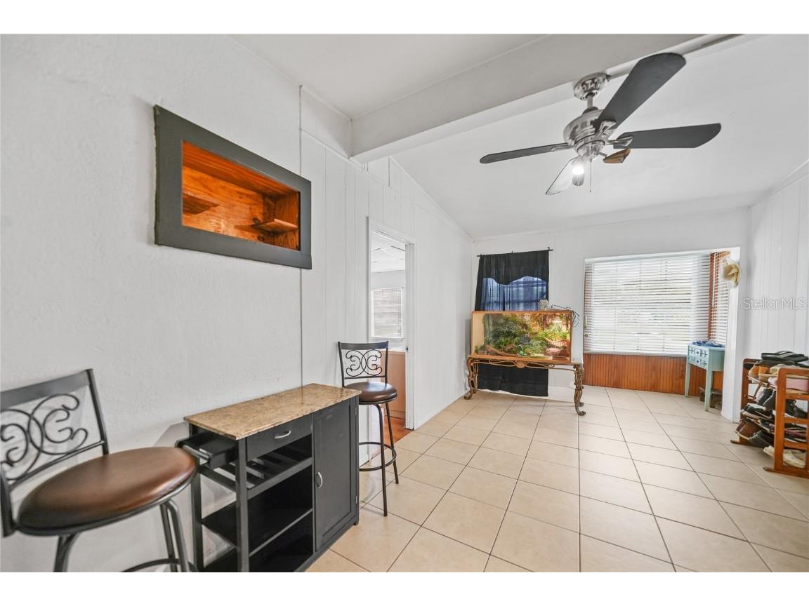 2321 Dallas Street Port Charlotte FL 33952 C7509357 image6