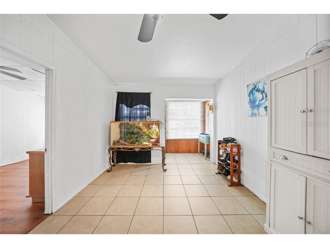 2321 Dallas Street Port Charlotte FL 33952 C7509357 image7