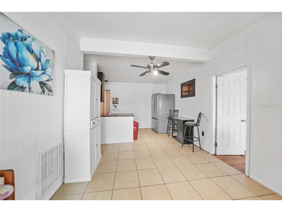 2321 Dallas Street Port Charlotte FL 33952 C7509357 image8