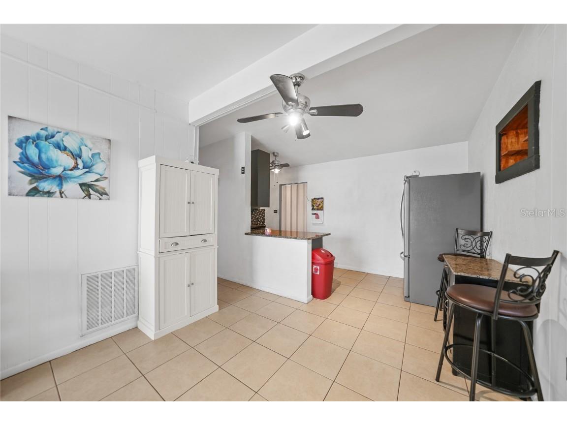 2321 Dallas Street Port Charlotte FL 33952 C7509357 image9