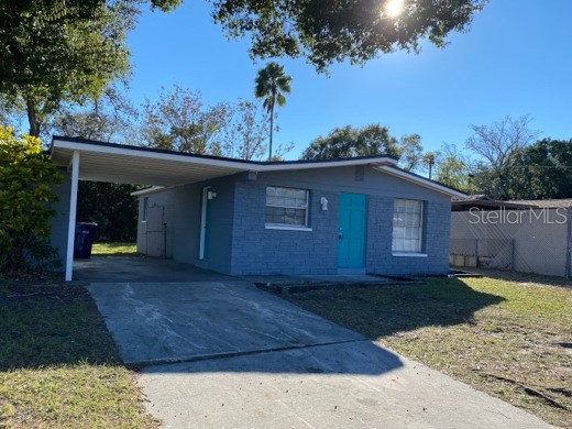 2321 E 112th Avenue Tampa FL 33612 T3449515 image1