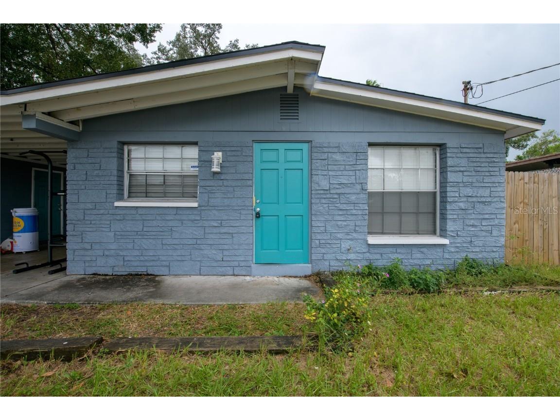 2321 E 112th Avenue Tampa FL 33612 TB8308059 image1