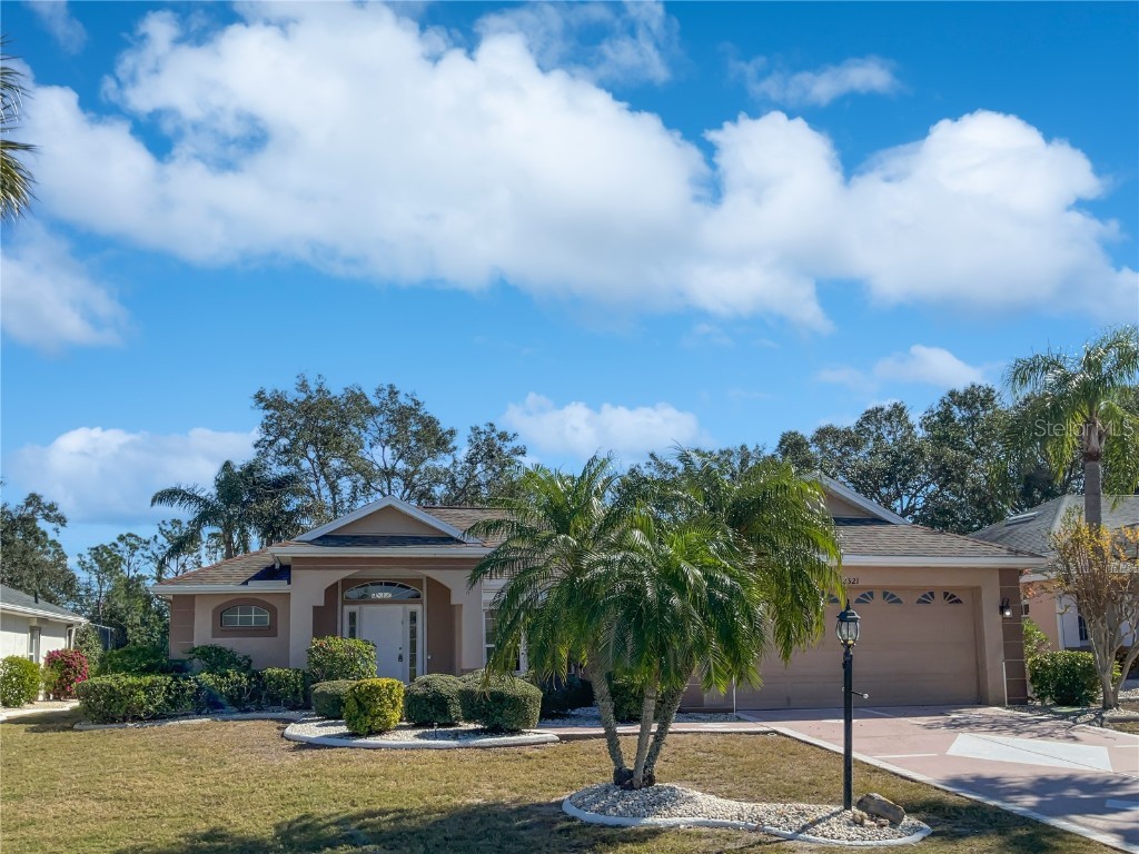 2321 E Del Webb Boulevard Sun City Center FL 33573 O6275858 image1