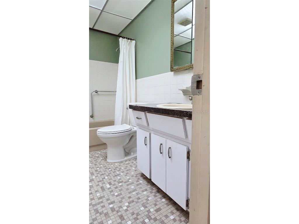 2321 Ecuadorian Way #61 Clearwater FL 33763 TB8436746 image10