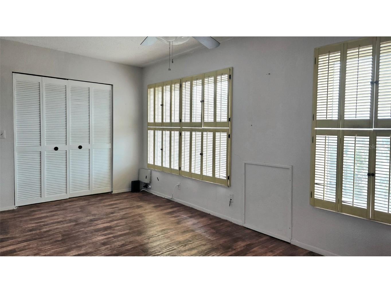 2321 Ecuadorian Way #61 Clearwater FL 33763 TB8436746 image11