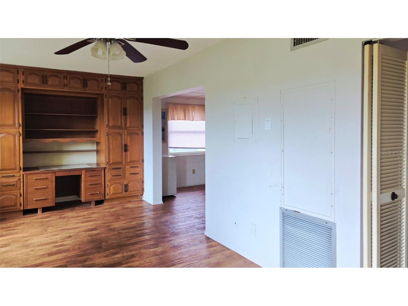 2321 Ecuadorian Way #61 Clearwater FL 33763 TB8436746 image12