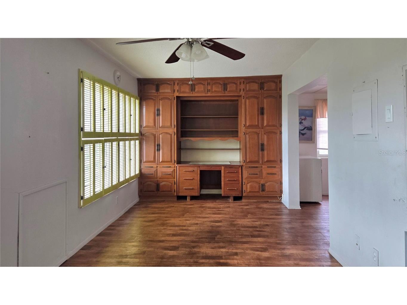 2321 Ecuadorian Way #61 Clearwater FL 33763 TB8436746 image13