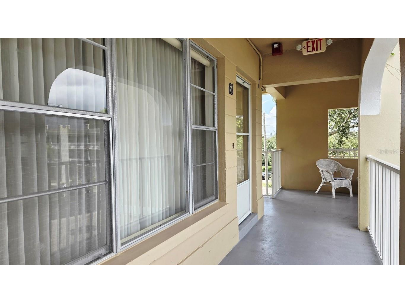 2321 Ecuadorian Way #61 Clearwater FL 33763 TB8436746 image14