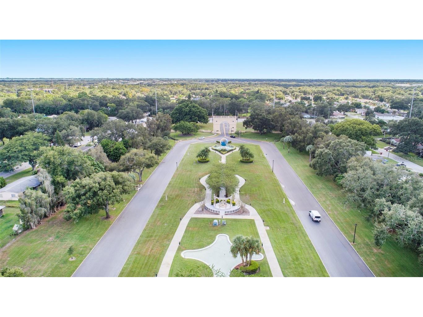 2321 Ecuadorian Way #61 Clearwater FL 33763 TB8436746 image16