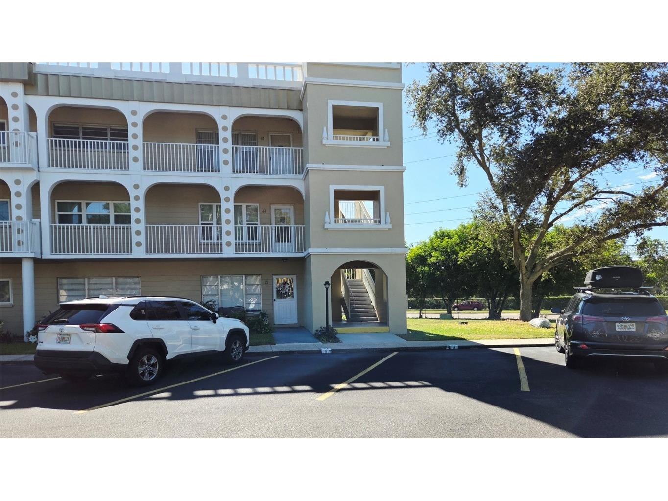 2321 Ecuadorian Way #61 Clearwater FL 33763 TB8436746 image2