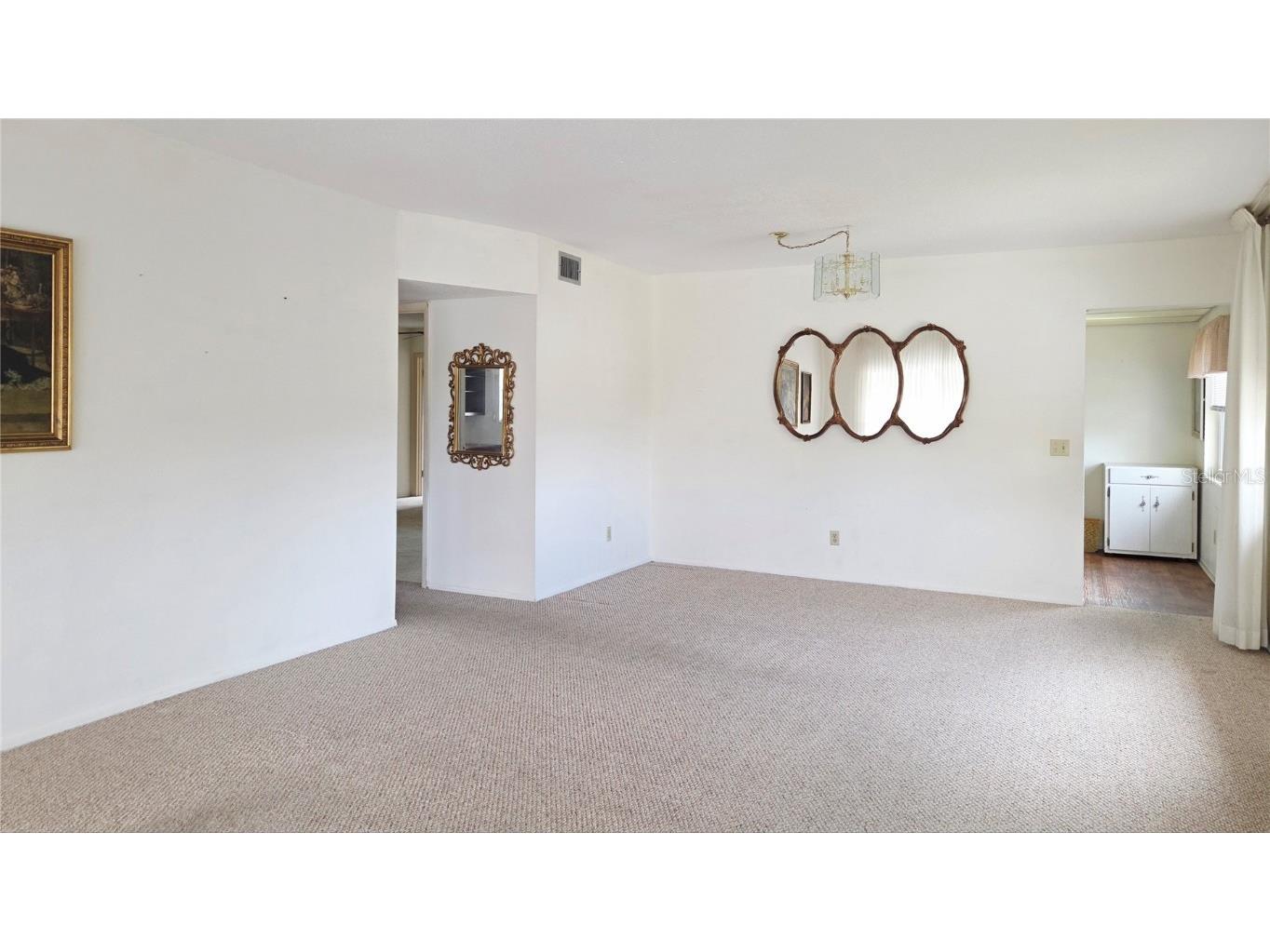 2321 Ecuadorian Way #61 Clearwater FL 33763 TB8436746 image3