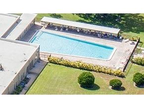 2321 Ecuadorian Way #61 Clearwater FL 33763 TB8436746 image34