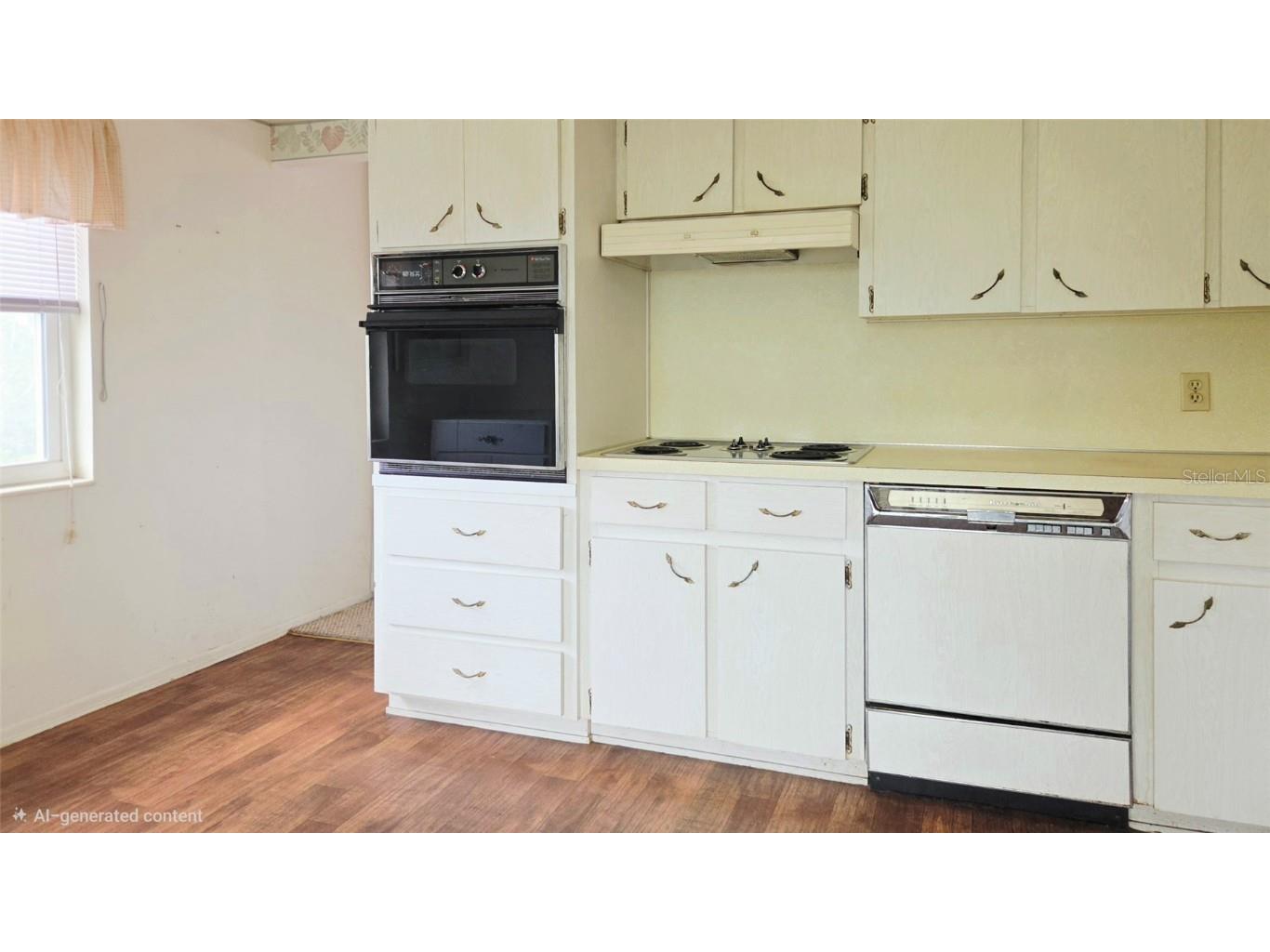 2321 Ecuadorian Way #61 Clearwater FL 33763 TB8436746 image5