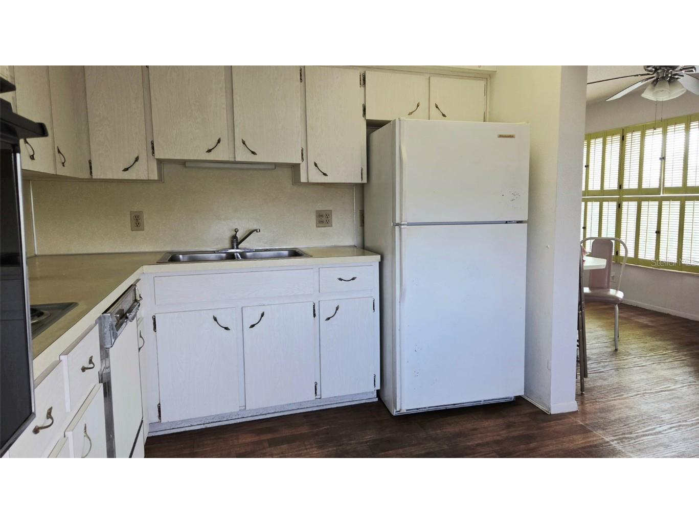 2321 Ecuadorian Way #61 Clearwater FL 33763 TB8436746 image6