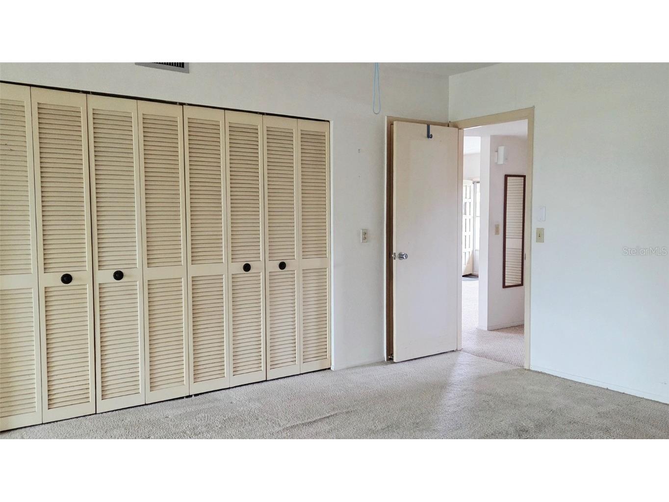 2321 Ecuadorian Way #61 Clearwater FL 33763 TB8436746 image7