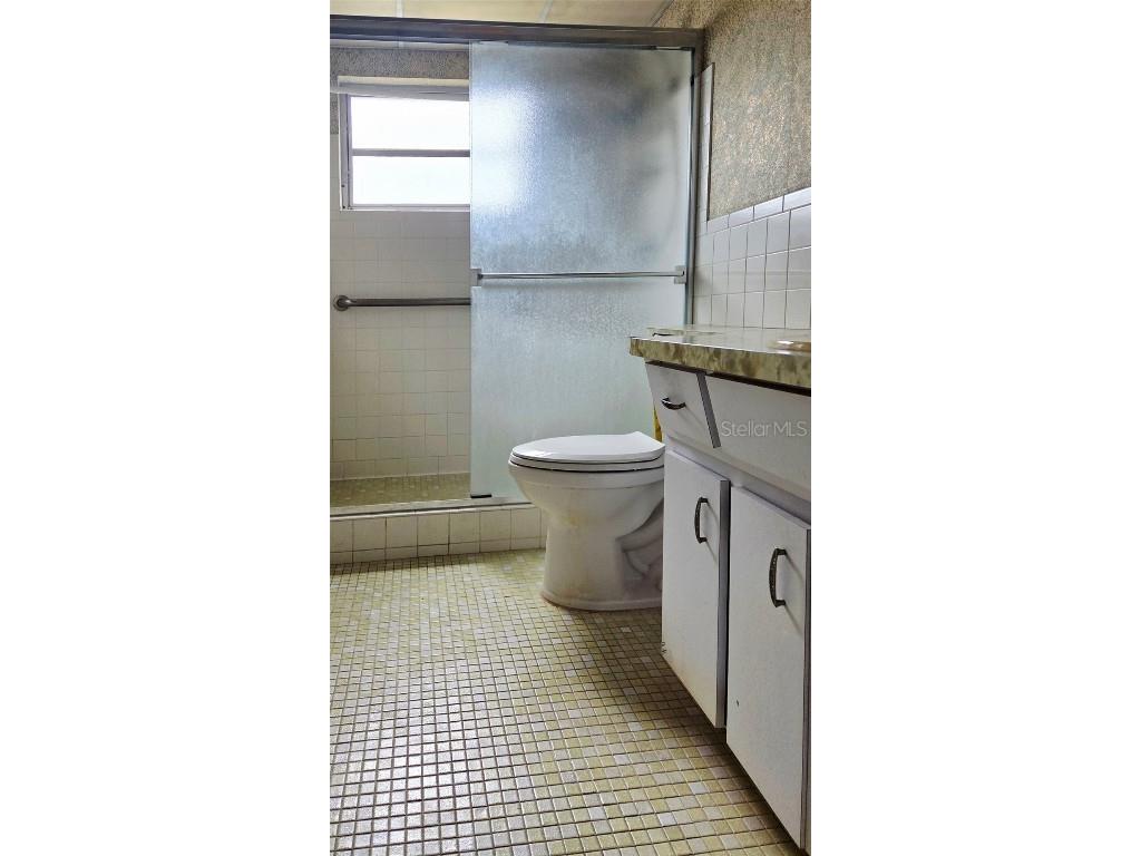 2321 Ecuadorian Way #61 Clearwater FL 33763 TB8436746 image8