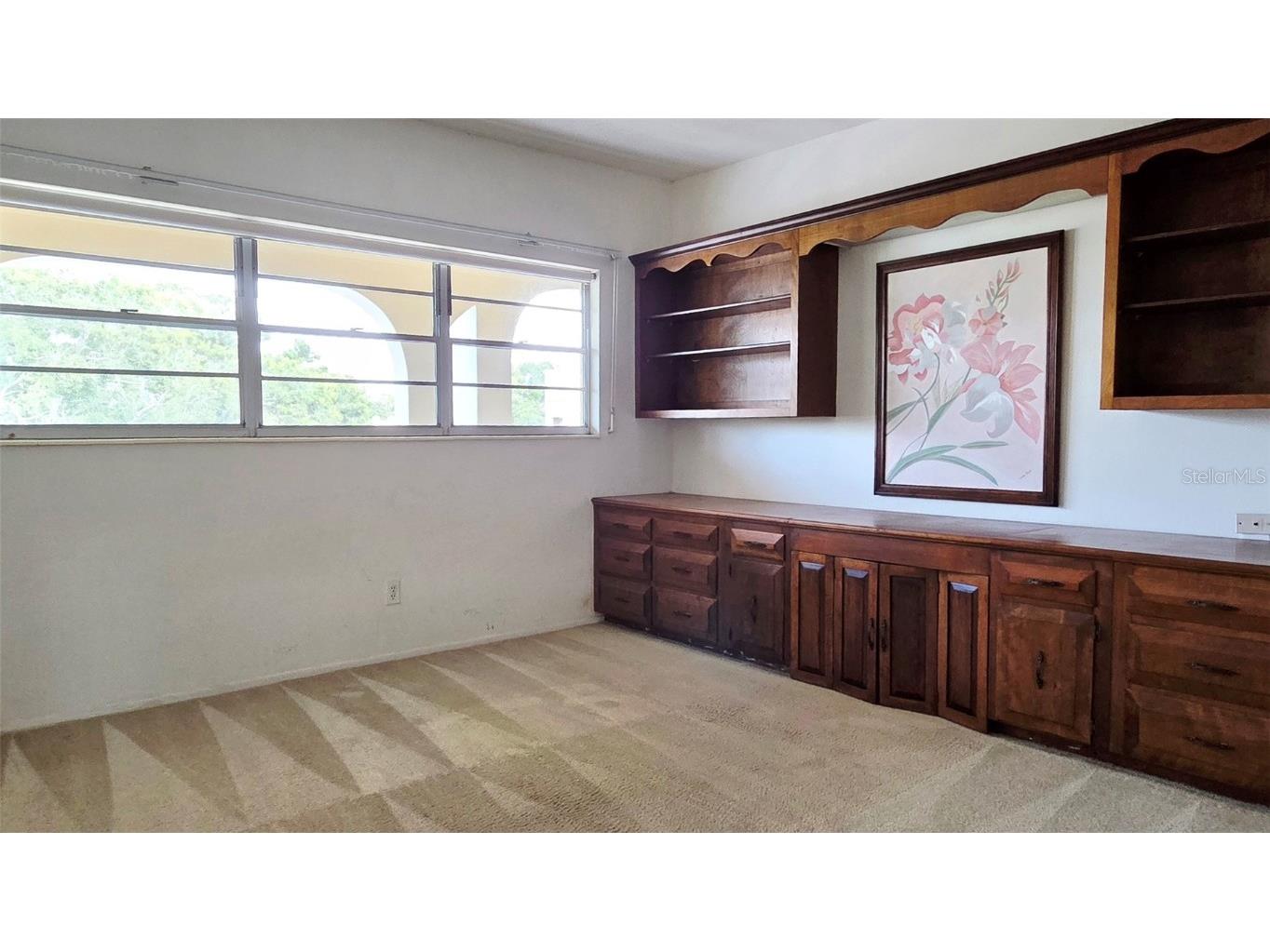 2321 Ecuadorian Way #61 Clearwater FL 33763 TB8436746 image9