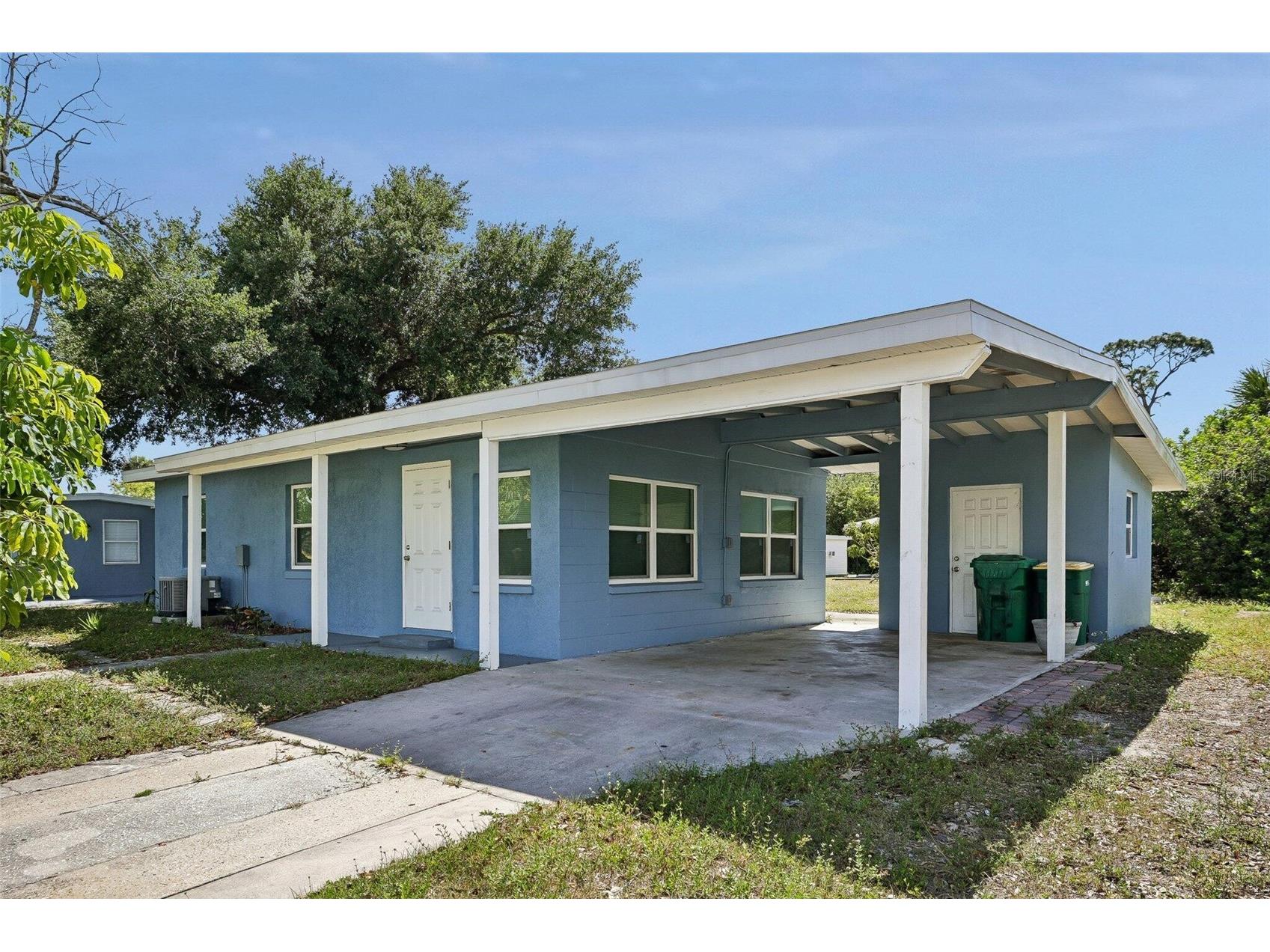 2321 Ednor Street Port Charlotte FL 33952 O6401461 image1