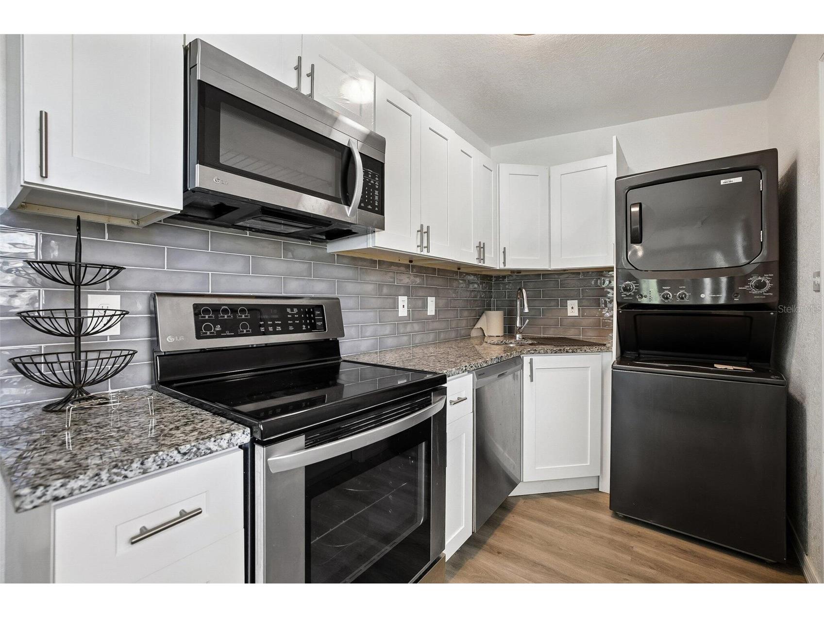 2321 Ednor Street Port Charlotte FL 33952 O6401461 image10