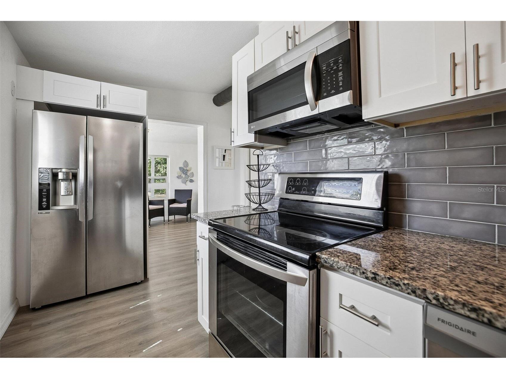 2321 Ednor Street Port Charlotte FL 33952 O6401461 image11