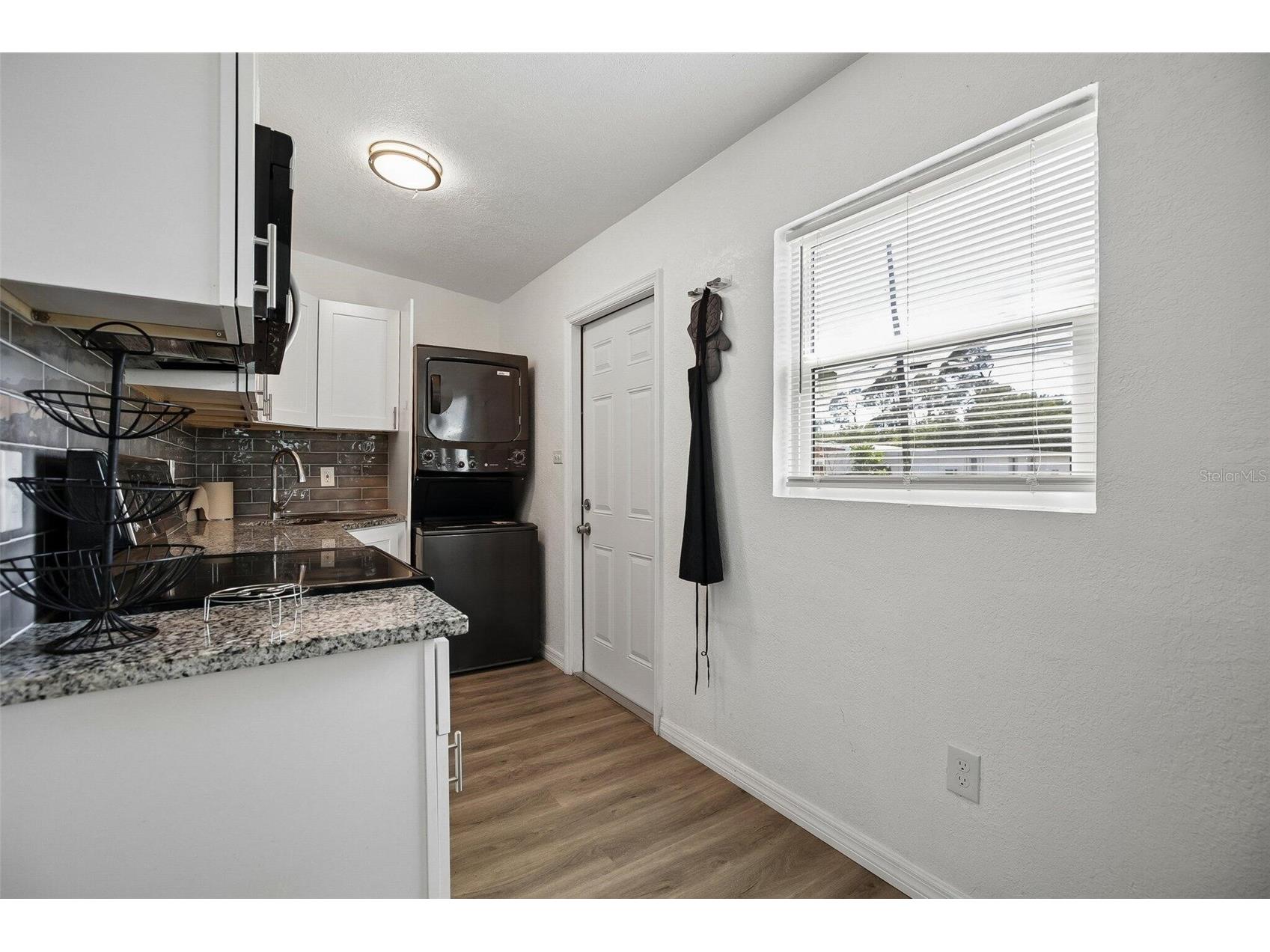 2321 Ednor Street Port Charlotte FL 33952 O6401461 image12