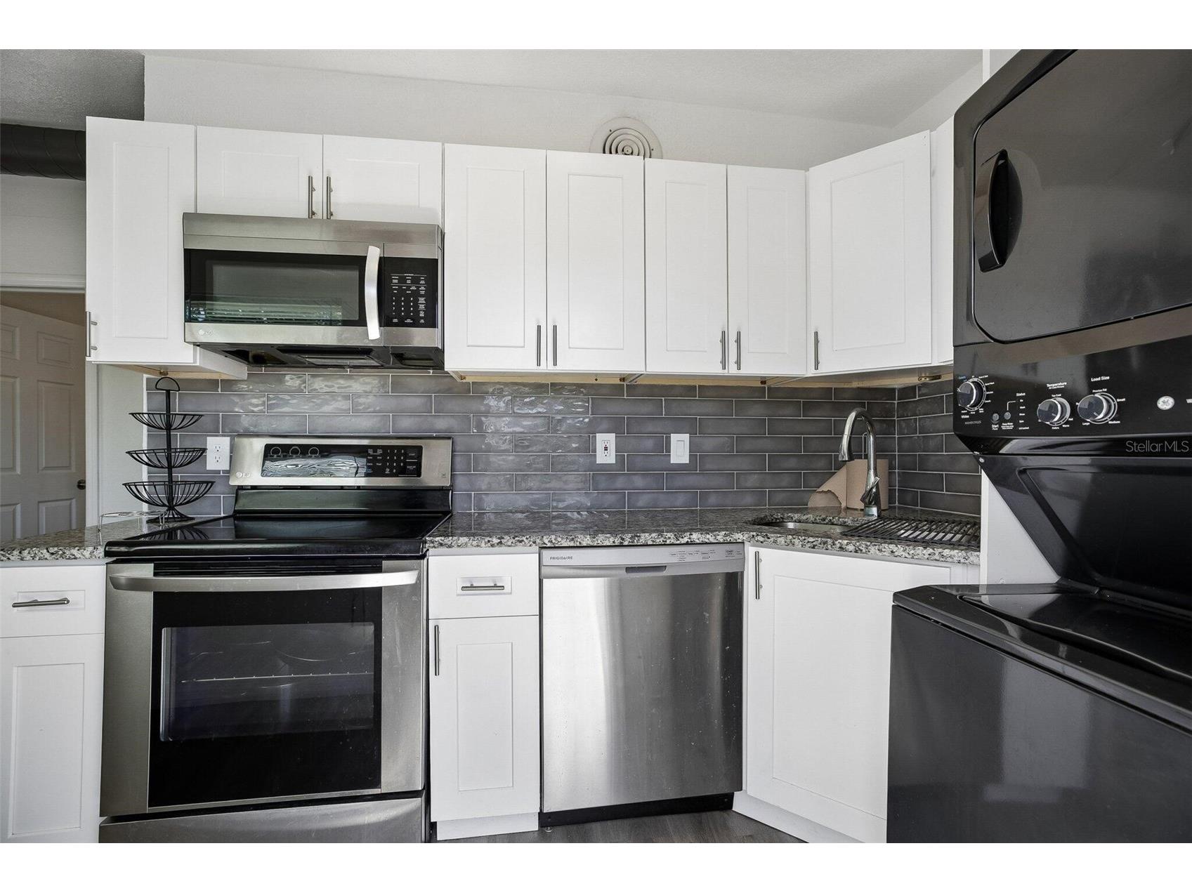 2321 Ednor Street Port Charlotte FL 33952 O6401461 image13