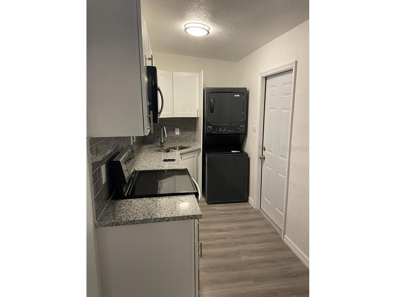 2321 Ednor Street Port Charlotte FL 33952 O6401461 image14