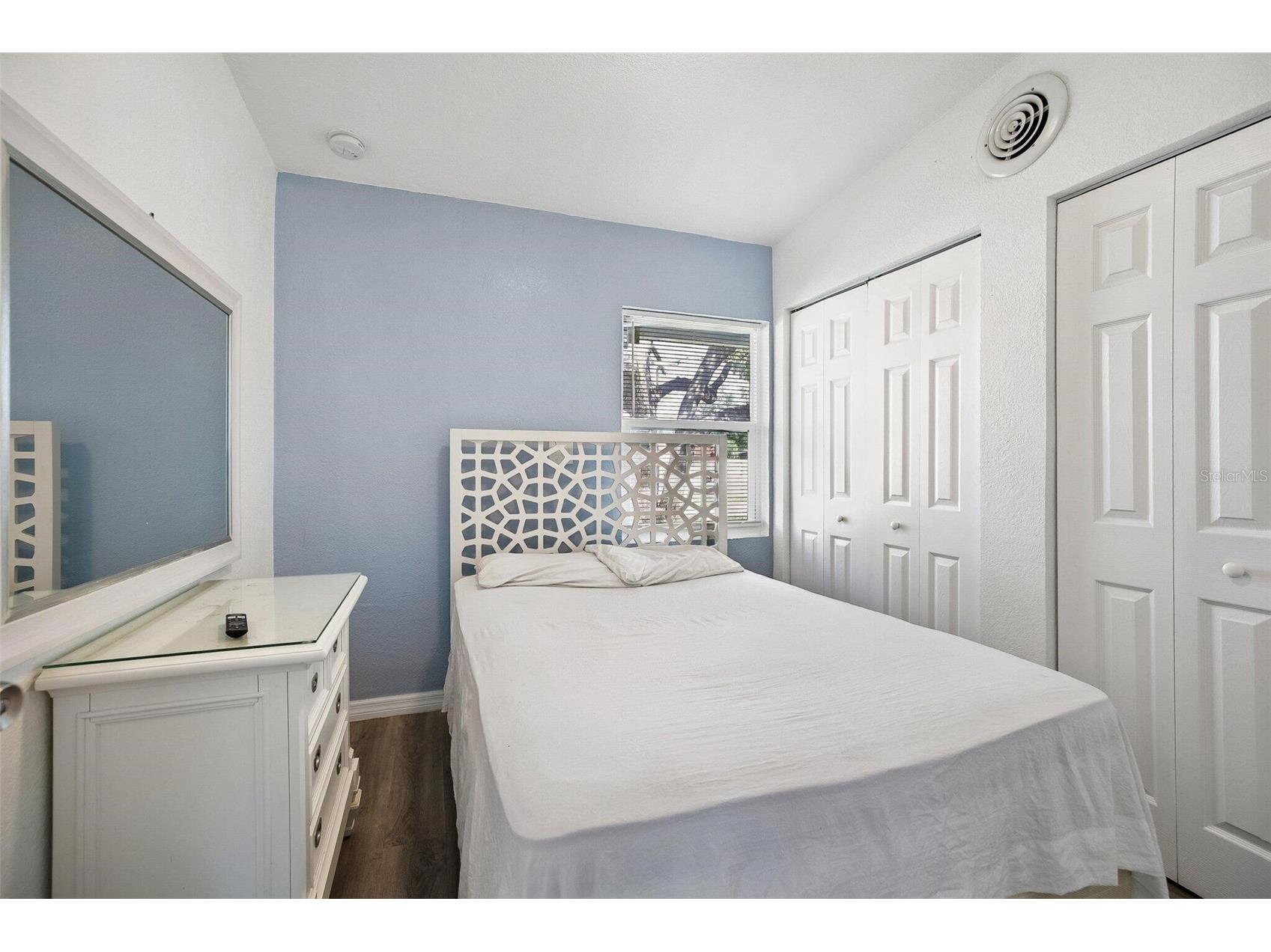2321 Ednor Street Port Charlotte FL 33952 O6401461 image16