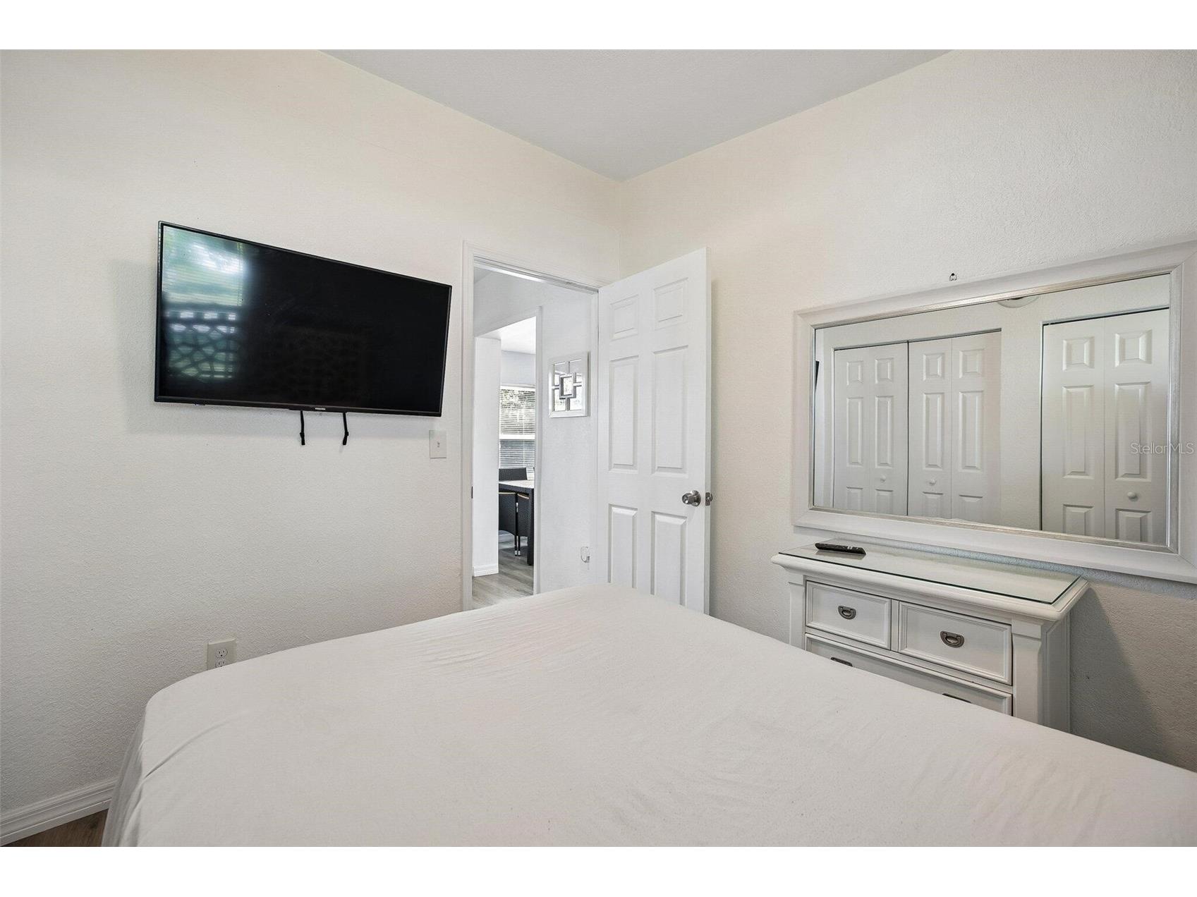 2321 Ednor Street Port Charlotte FL 33952 O6401461 image17
