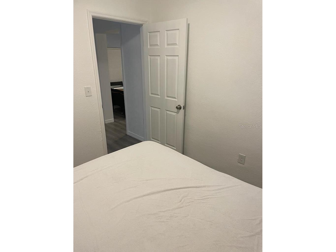 2321 Ednor Street Port Charlotte FL 33952 O6401461 image18