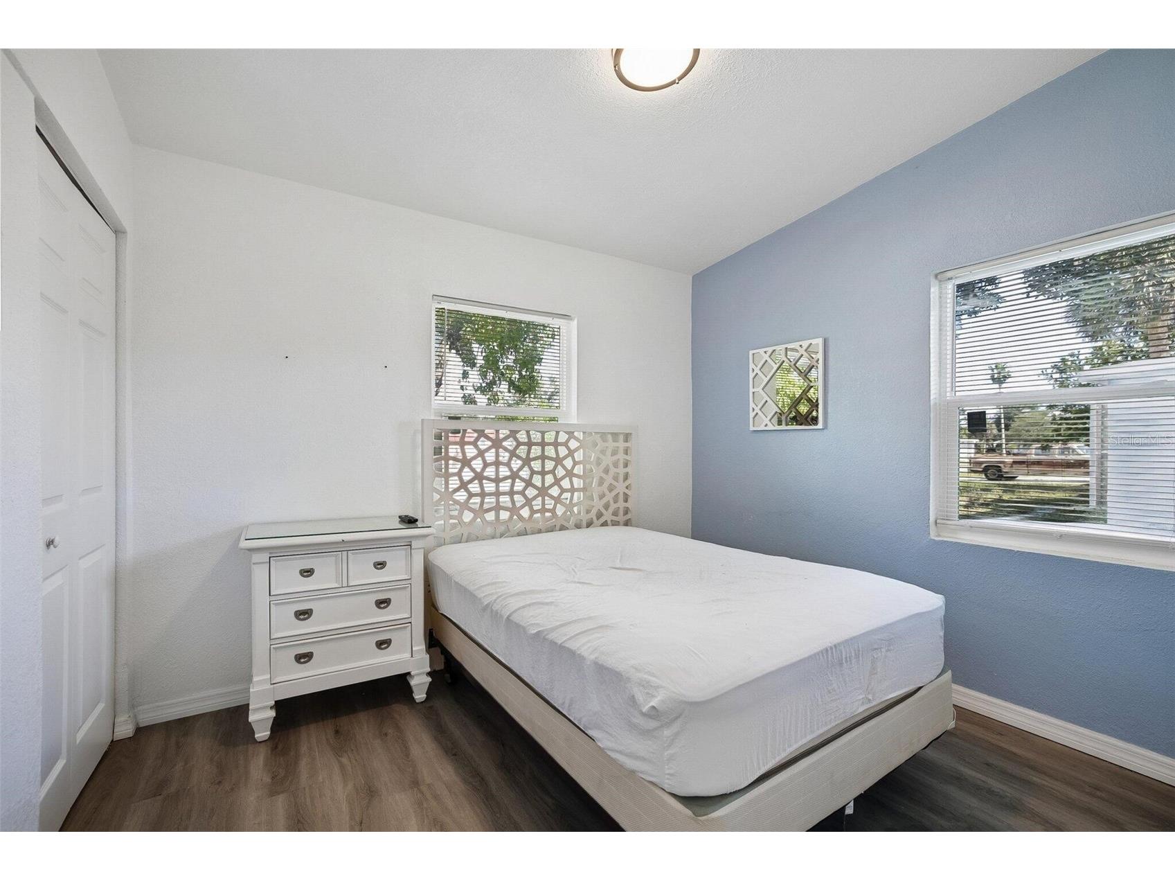 2321 Ednor Street Port Charlotte FL 33952 O6401461 image19