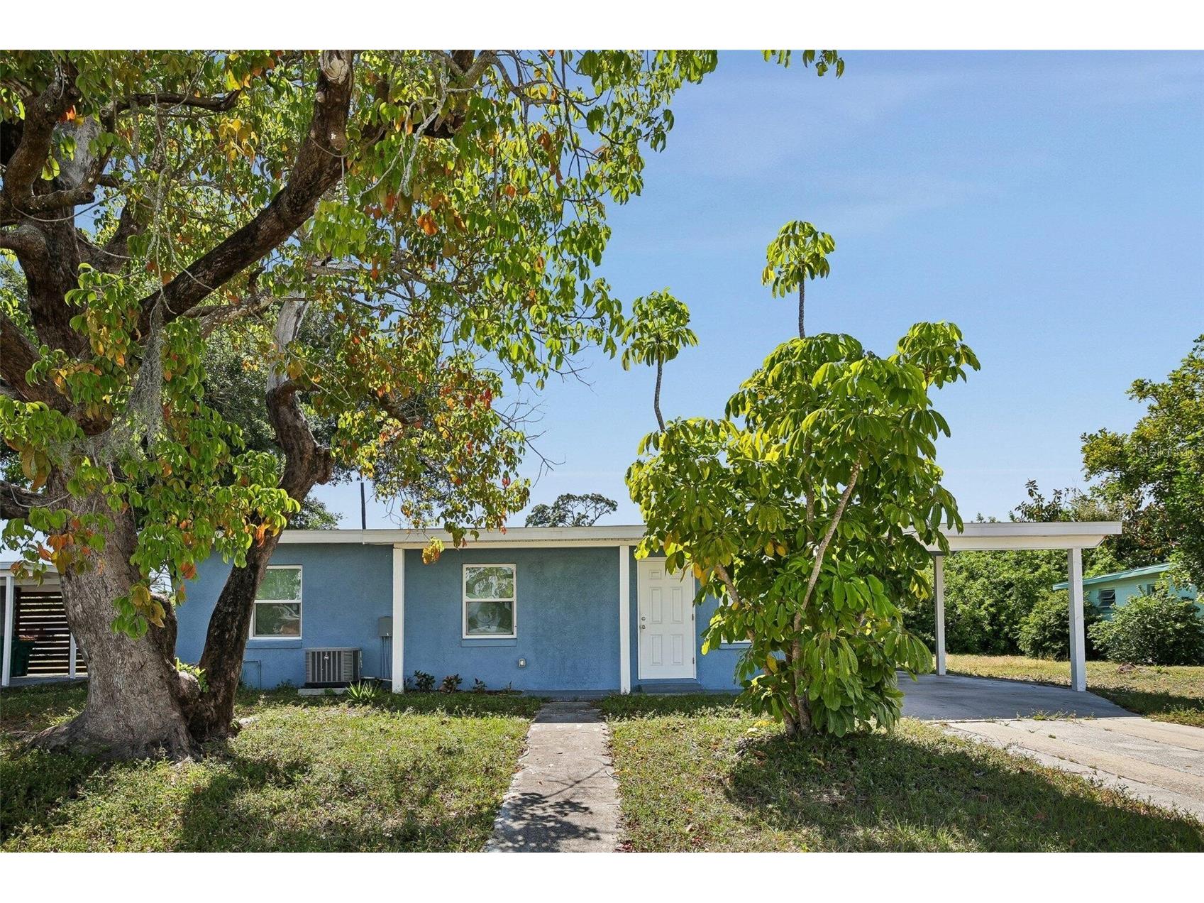 2321 Ednor Street Port Charlotte FL 33952 O6401461 image2