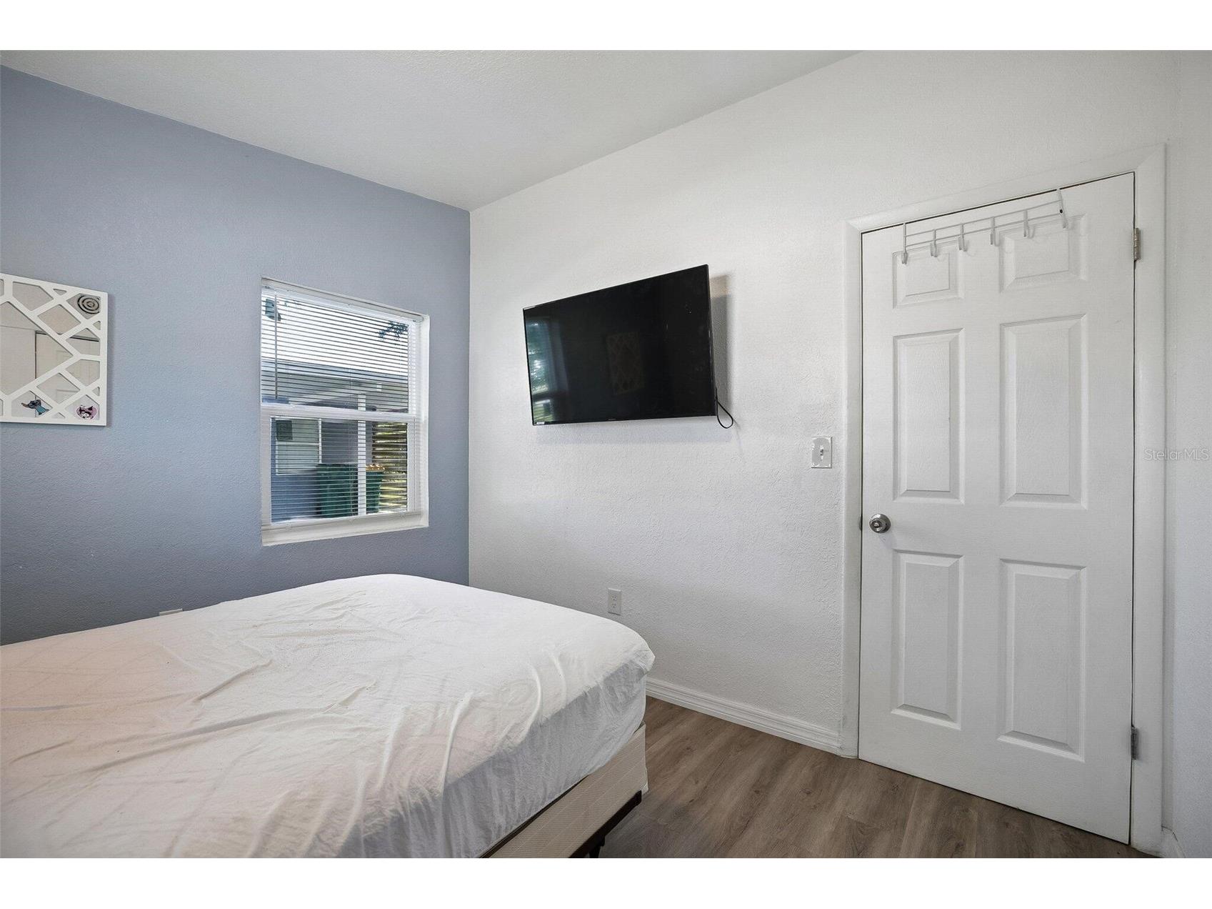 2321 Ednor Street Port Charlotte FL 33952 O6401461 image20