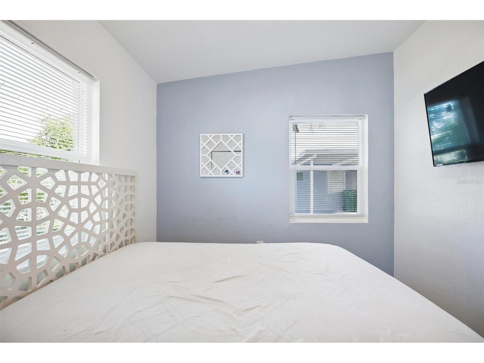 2321 Ednor Street Port Charlotte FL 33952 O6401461 image21
