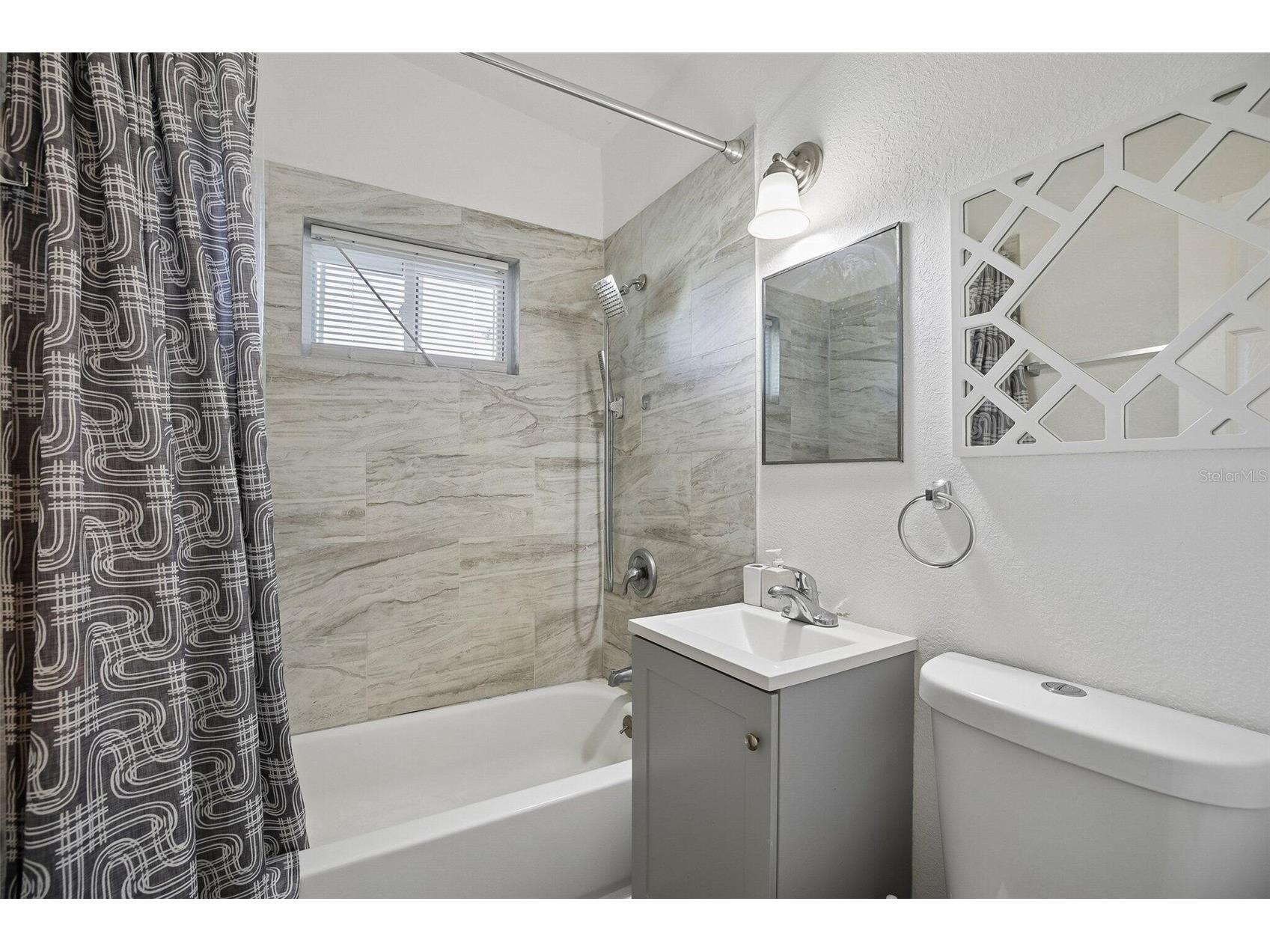 2321 Ednor Street Port Charlotte FL 33952 O6401461 image22