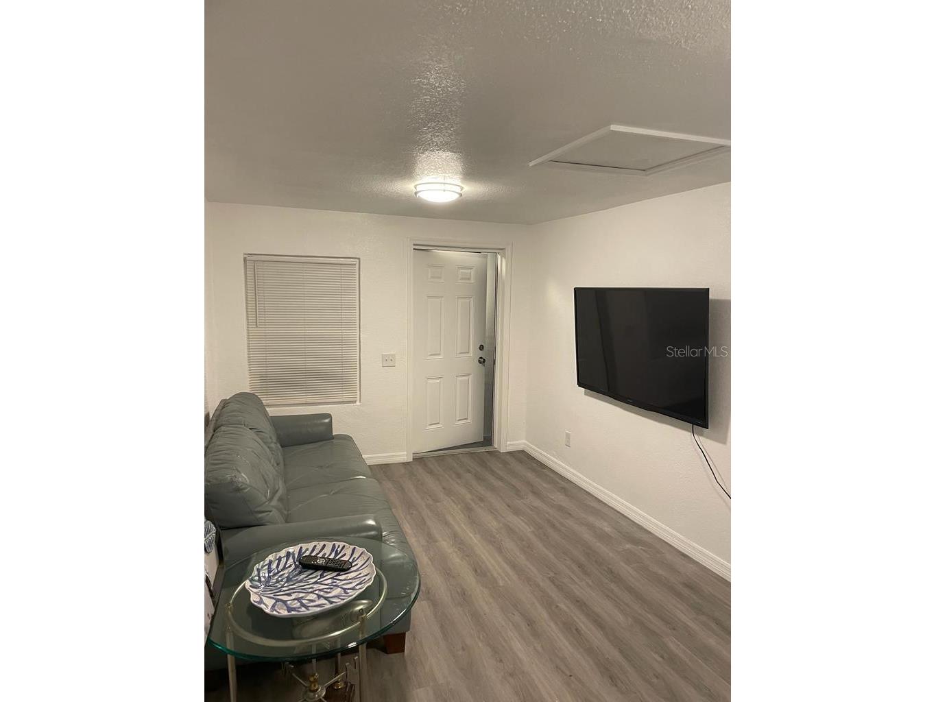 2321 Ednor Street Port Charlotte FL 33952 O6401461 image23