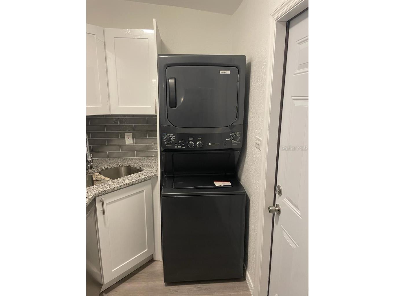 2321 Ednor Street Port Charlotte FL 33952 O6401461 image24