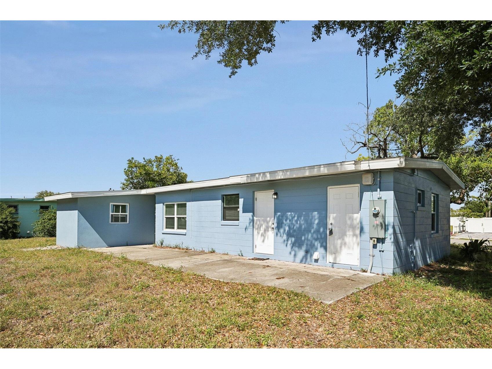 2321 Ednor Street Port Charlotte FL 33952 O6401461 image25