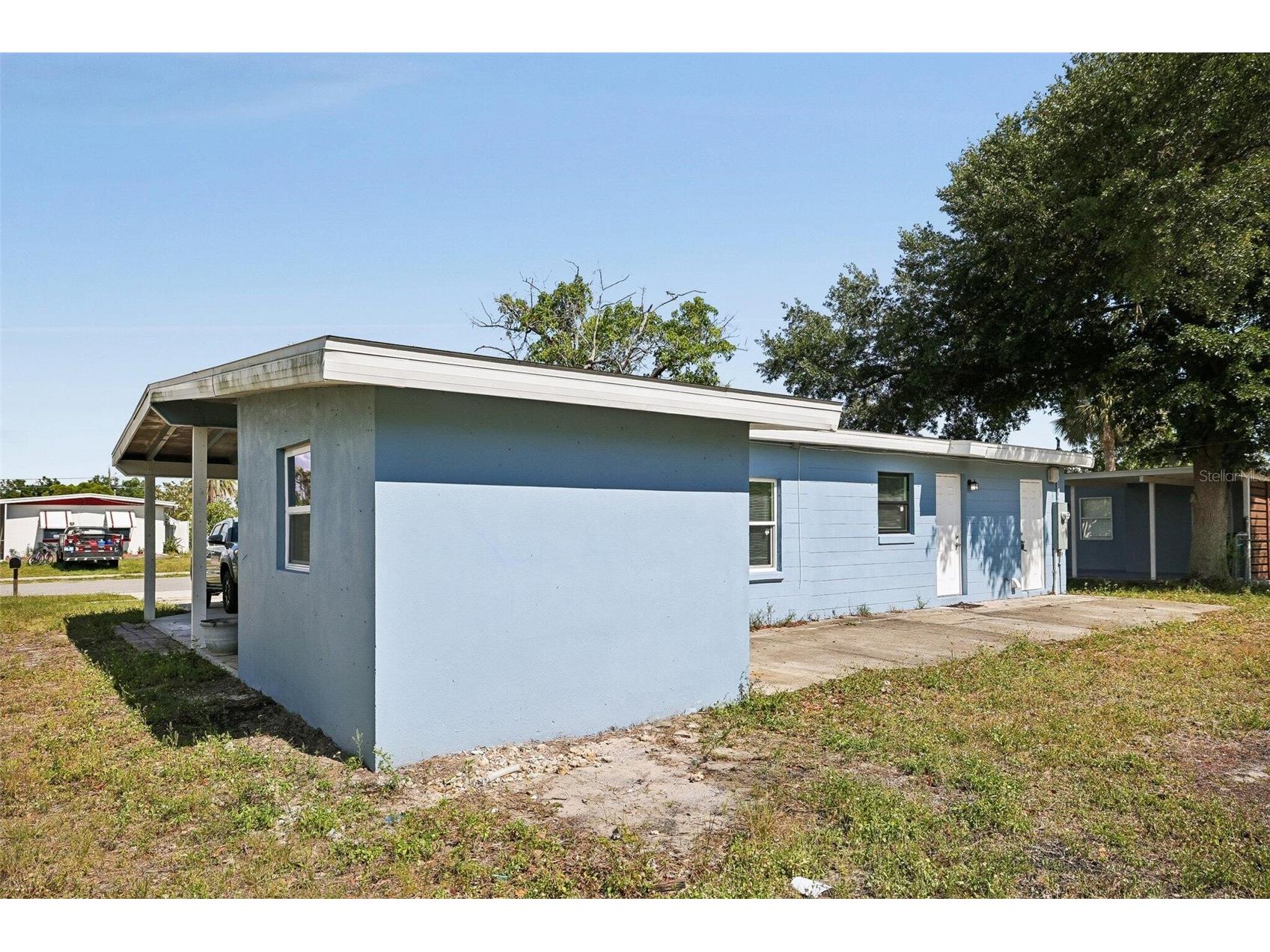 2321 Ednor Street Port Charlotte FL 33952 O6401461 image26