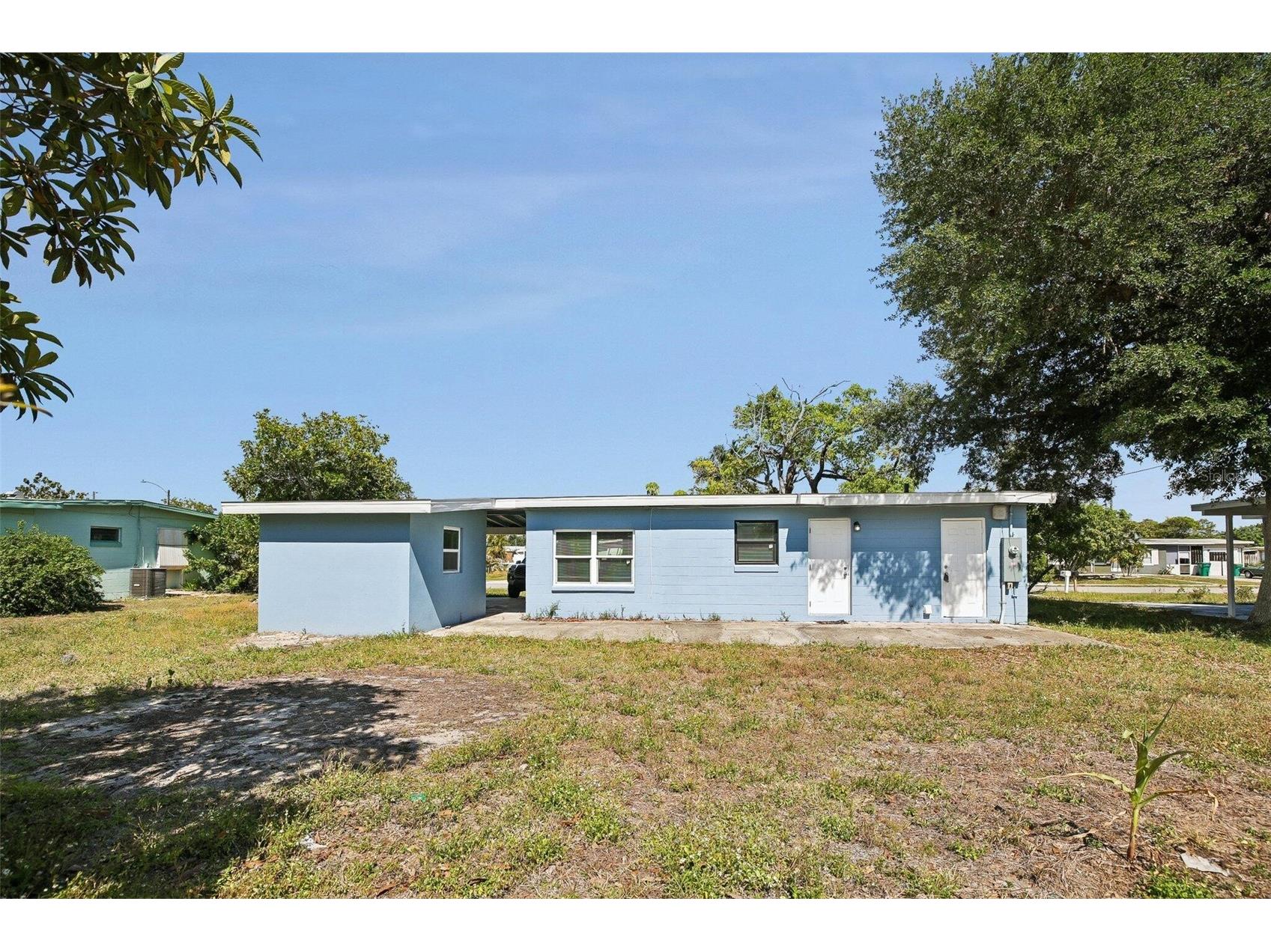 2321 Ednor Street Port Charlotte FL 33952 O6401461 image27