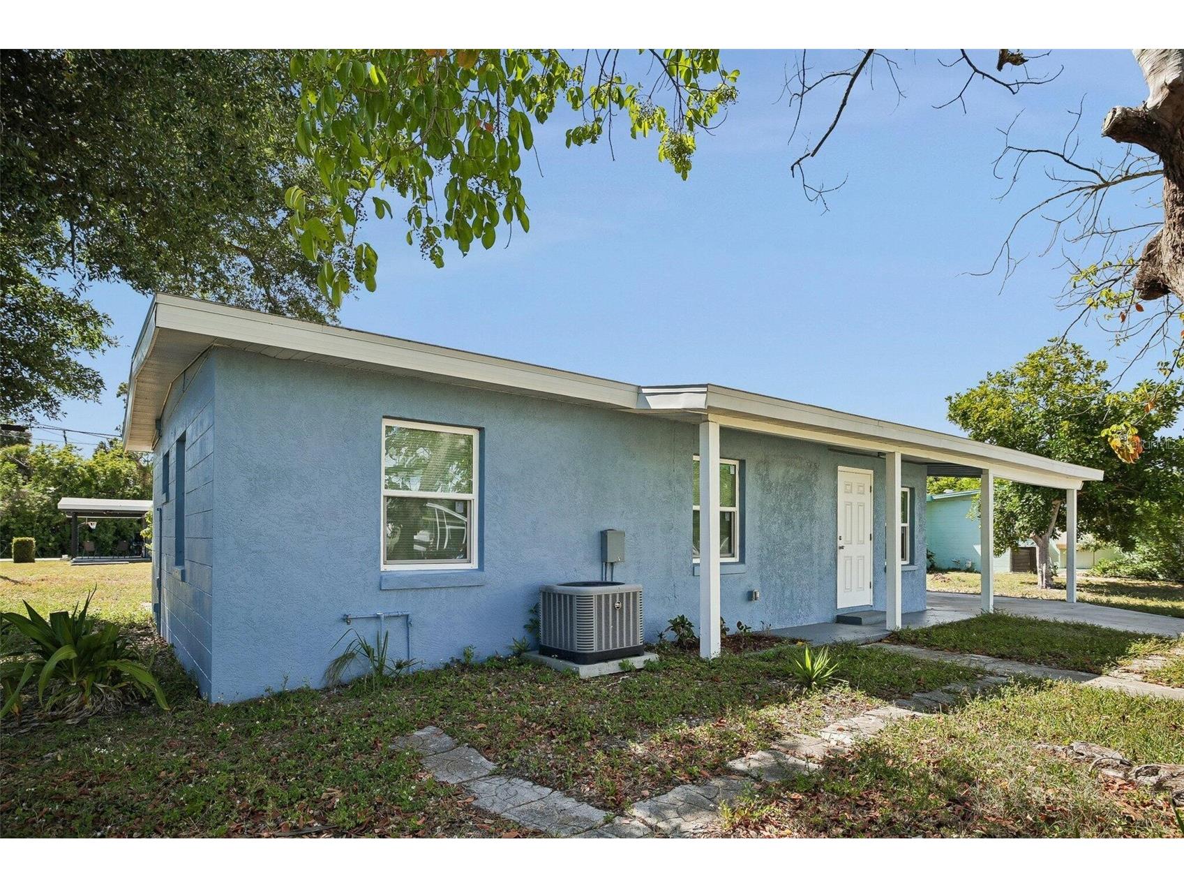 2321 Ednor Street Port Charlotte FL 33952 O6401461 image3
