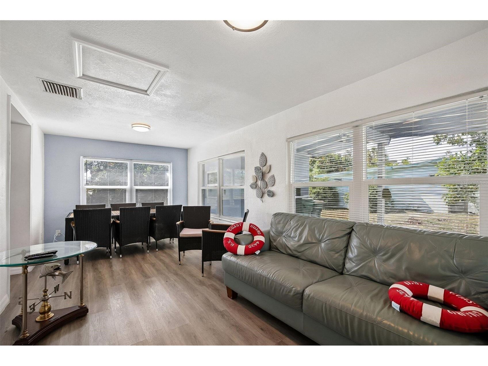 2321 Ednor Street Port Charlotte FL 33952 O6401461 image5