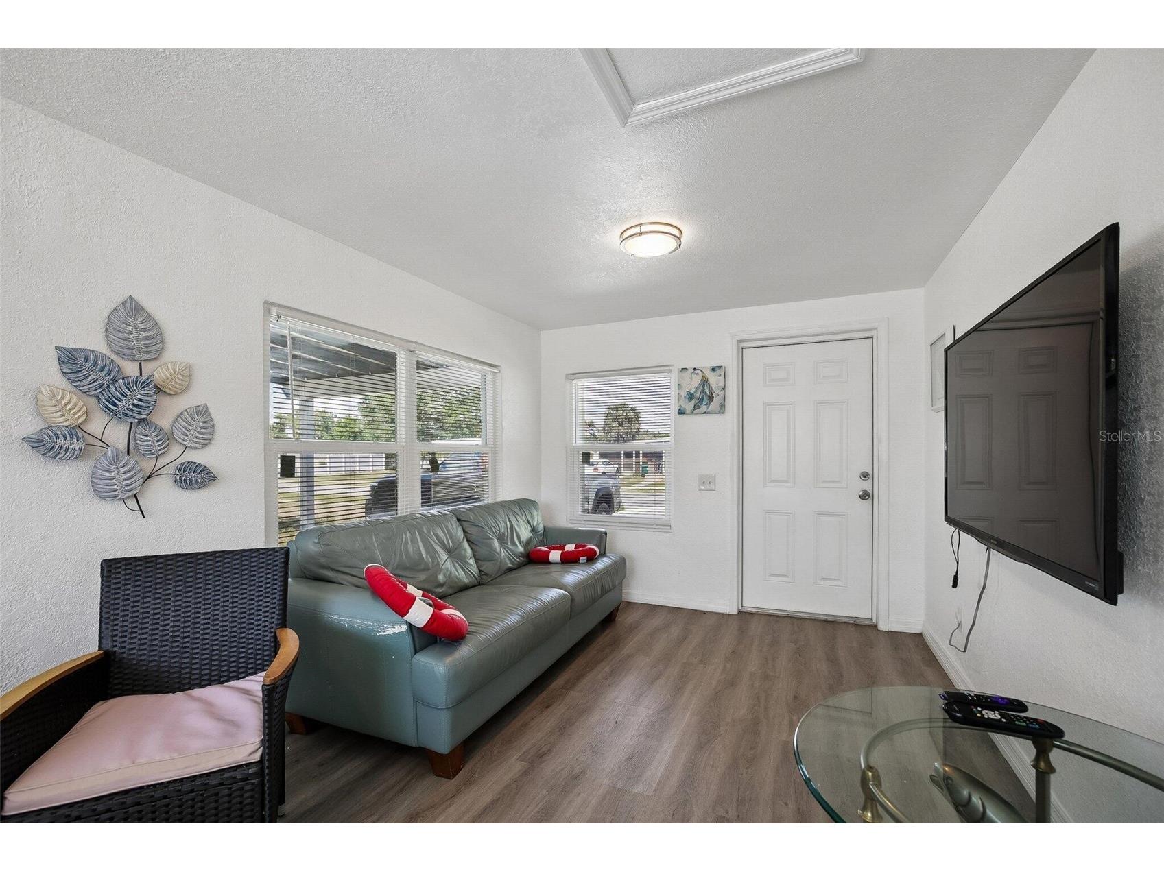 2321 Ednor Street Port Charlotte FL 33952 O6401461 image6