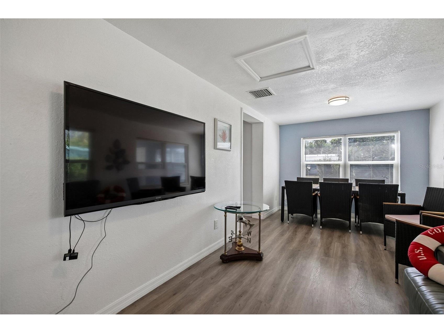 2321 Ednor Street Port Charlotte FL 33952 O6401461 image8