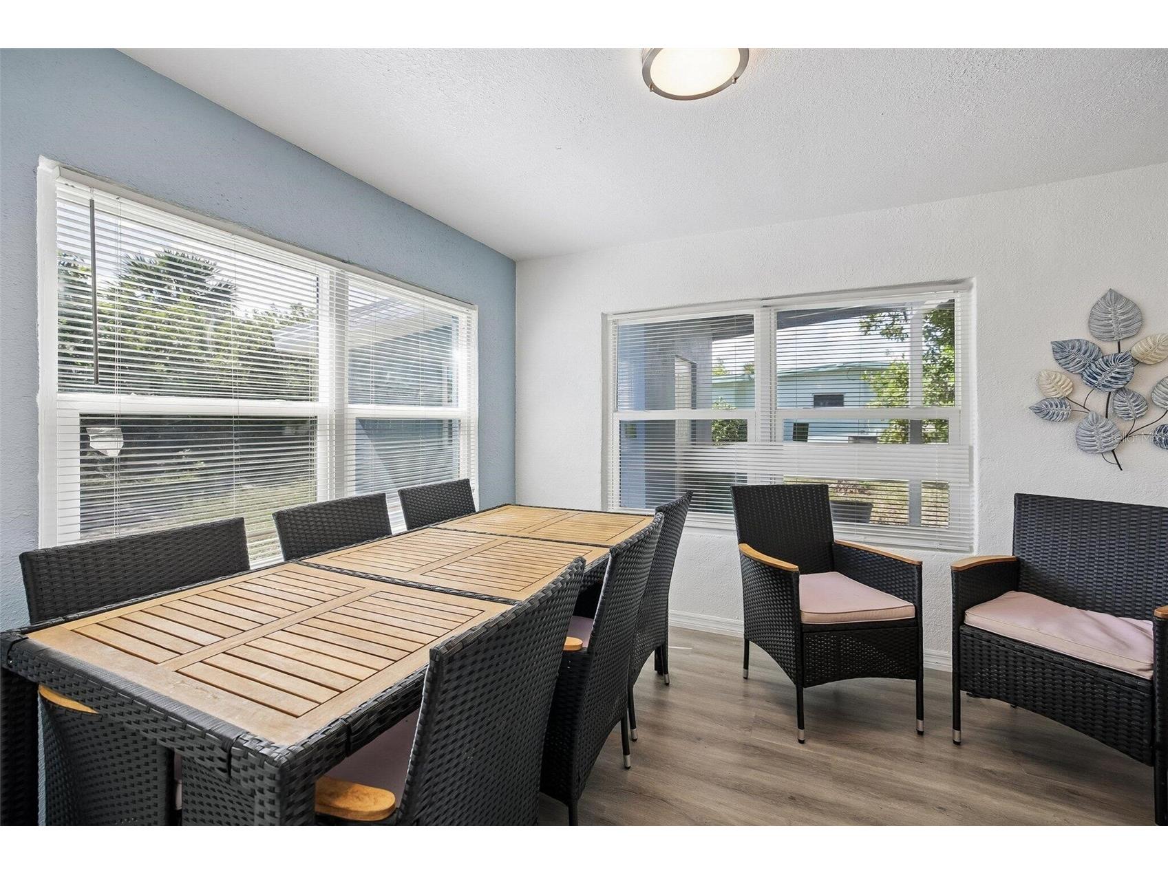 2321 Ednor Street Port Charlotte FL 33952 O6401461 image9