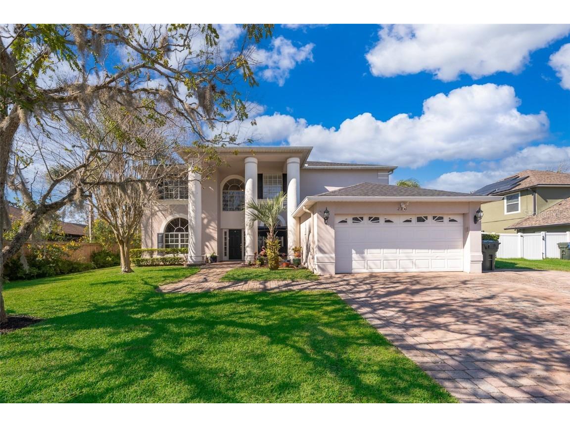 2321 Ekana Drive Oviedo FL 32765 O6182084 image1