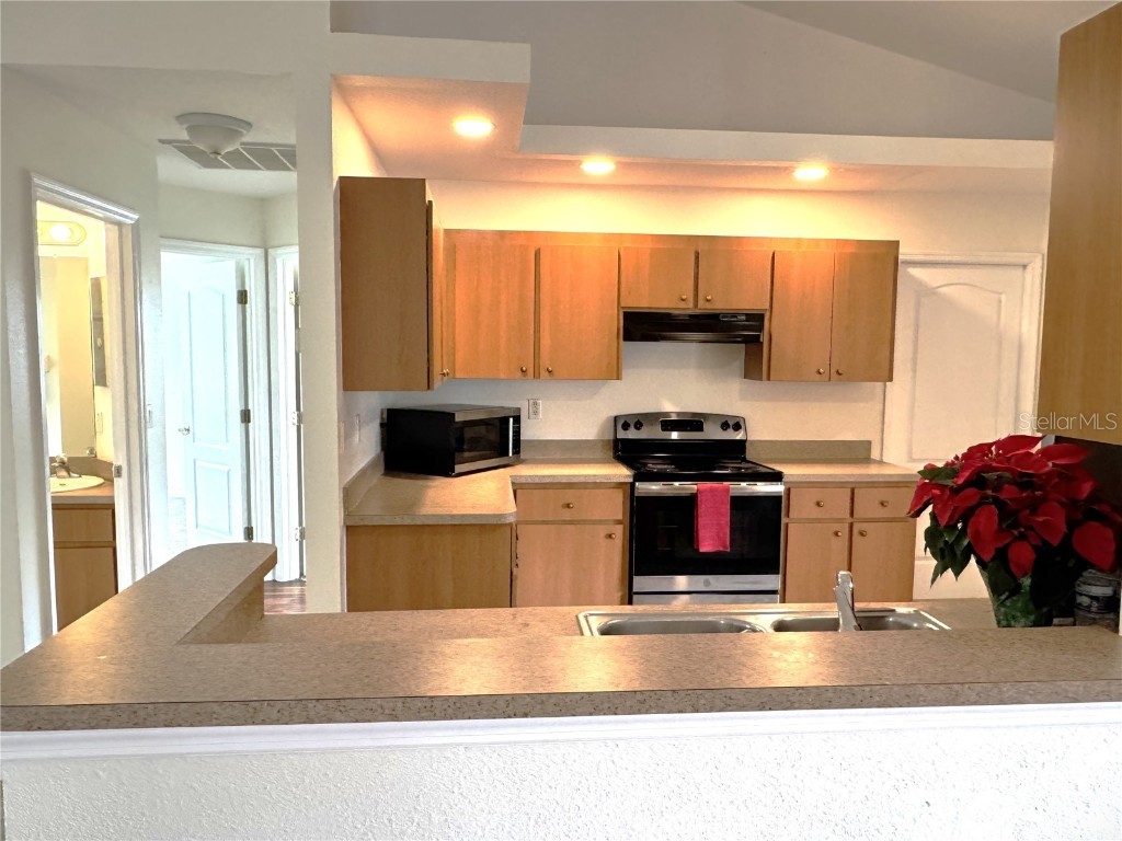 2321 Evangelina Avenue Spring Hill FL 34608 TB8444398 image10