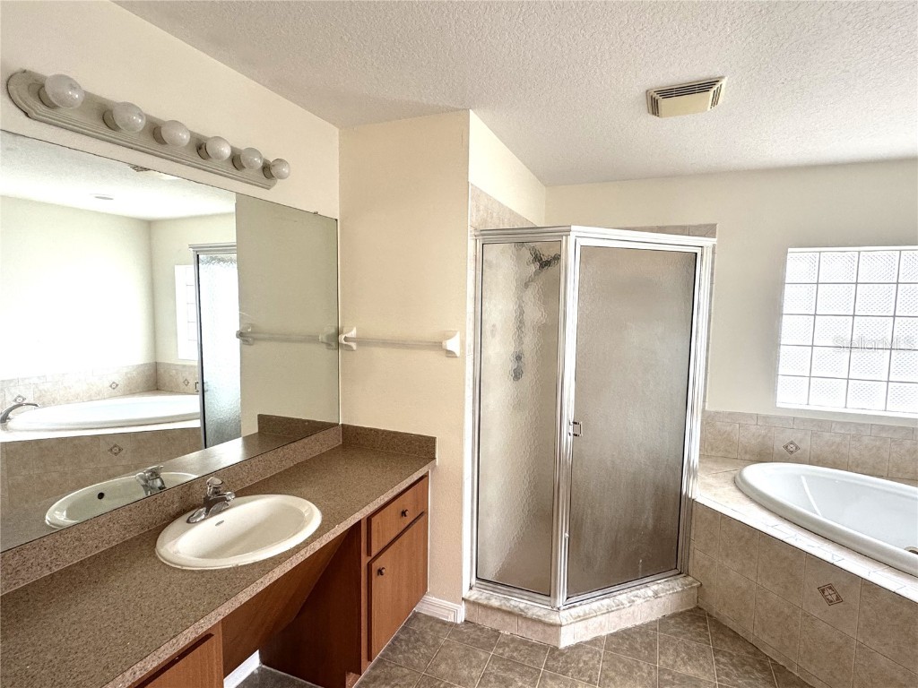 2321 Evangelina Avenue Spring Hill FL 34608 TB8444398 image12